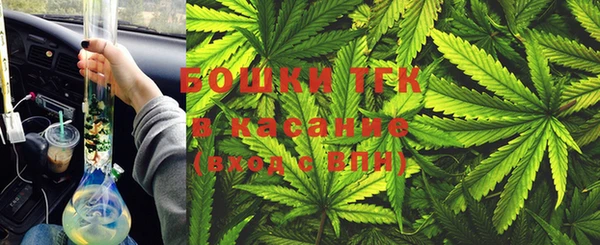 винт Ростов