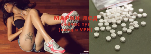 таблы Богданович