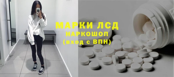 сатива Богородицк