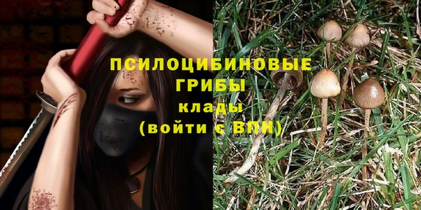 экстази Балабаново