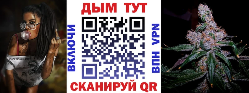 Бошки Шишки планчик  где купить   Губкин 